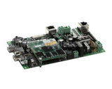 6300974 Angelo Po Relay Cpu Assembly