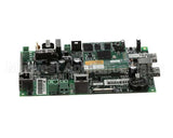 6300974 Angelo Po Relay Cpu Assembly