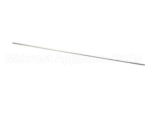 6301-019 Heat Seal Film Retainer Rod