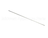 6301-019 Heat Seal Film Retainer Rod