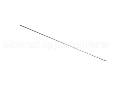 6301-019 Heat Seal Film Retainer Rod