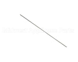 6301-019 Heat Seal Film Retainer Rod