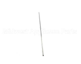 6301-019 Heat Seal Film Retainer Rod
