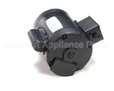6301-1641K Oliver Kit-Motor 1/3Hp,56C,115/230Vac