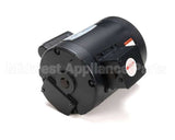 6301-1641K Oliver Kit-Motor 1/3Hp,56C,115/230Vac