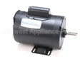 6301-3609 Oliver Motor-1/2 Hp, (Per Print)