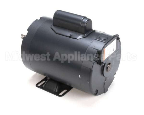 6301-3609 Oliver Motor-1/2 Hp, (Per Print)