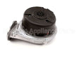 6301019 Angelo Po Combustion Fan 60 Hz Assmebly