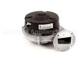 6301019 Angelo Po Combustion Fan 60 Hz Assmebly
