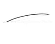 6301090 Heat Seal Kit: Film Retainer Rod D By 22