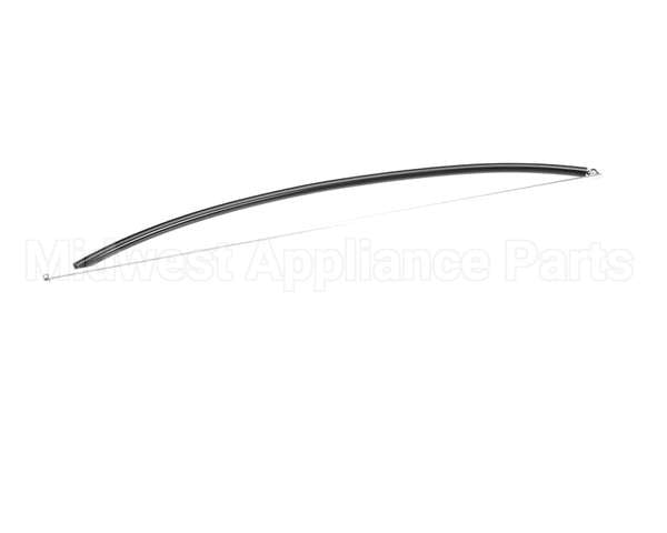 6301090 Heat Seal Kit: Film Retainer Rod D By 22