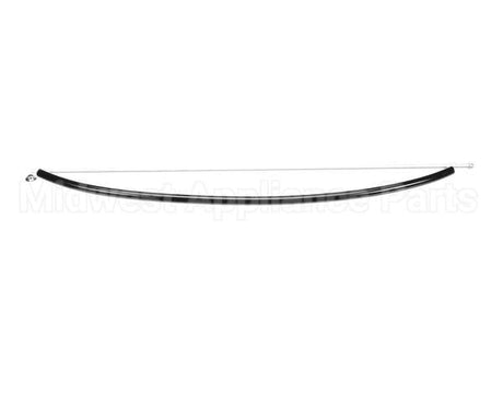 6301090 Heat Seal Kit: Film Retainer Rod D By 22