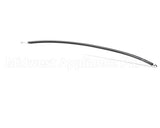 6301090 Heat Seal Kit: Film Retainer Rod D By 22