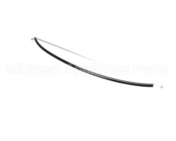 6301090 Heat Seal Kit: Film Retainer Rod D By 22