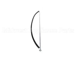 6301090 Heat Seal Kit: Film Retainer Rod D By 22