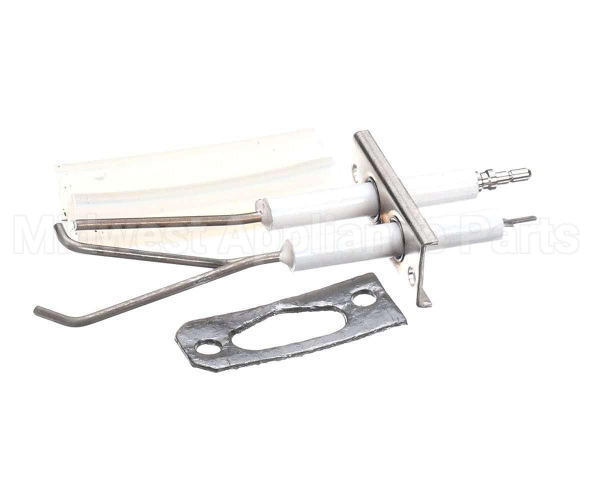 6301134 Angelo Po Ignition Plug Assembly