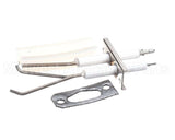 6301134 Angelo Po Ignition Plug Assembly