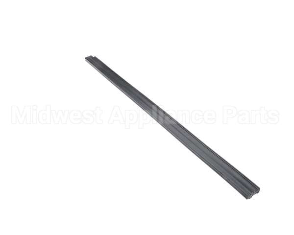 6301245 Angelo Po Door Sweep