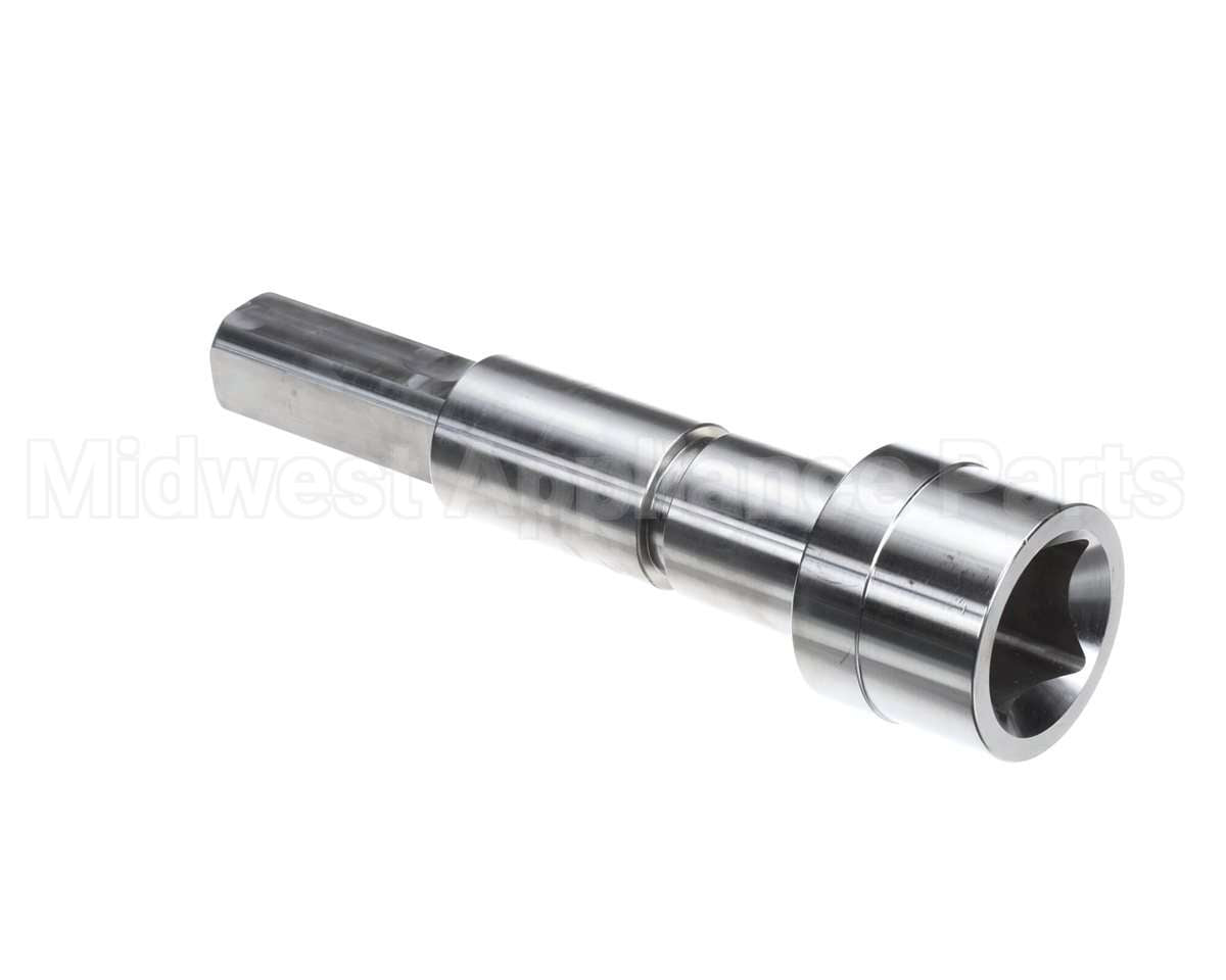 63014 Biro Grinder Socket Shaft
