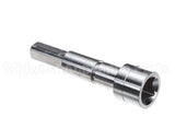 63014 Biro Grinder Socket Shaft