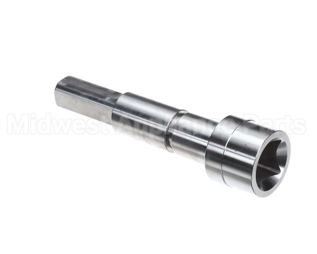 63014 Biro Grinder Socket Shaft