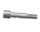 63014 Biro Grinder Socket Shaft