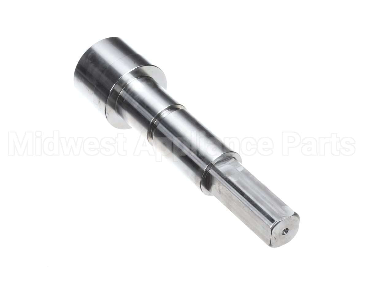 63014 Biro Grinder Socket Shaft