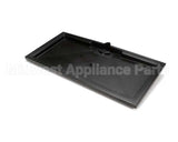 630150005 Cornelius Drip Tray Inj Mold Dd Blk 23In
