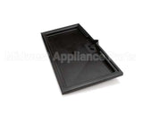 630150005 Cornelius Drip Tray Inj Mold Dd Blk 23In