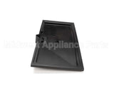 630150005 Cornelius Drip Tray Inj Mold Dd Blk 23In