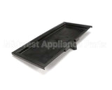 630150005 Cornelius Drip Tray Inj Mold Dd Blk 23In