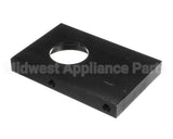 63016 Biro Bearing Mount