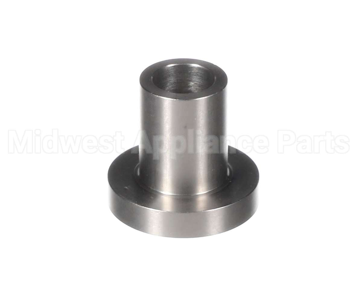 63017 Biro Bowl Hook Stud (Also Requires Hhs128S Se