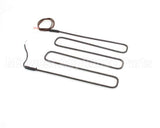 63019 Silver King Heater Defrost 115V (500W) Skucf7F