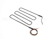 63019 Silver King Heater Defrost 115V (500W) Skucf7F