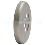 6302-1014-8000 Compatible Standard Keil Overflow Strainer Use With 11923