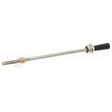 6302-1032-8000 Compatible Standard Keil Lever Assy