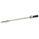 6302-1032-8000 Compatible Standard Keil Lever Assy