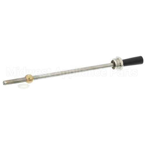6302-1032-8000 Compatible Standard Keil Lever Assy