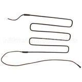63020 Compatible Silver King Heater Defrst Evap 230V Ucf7F