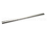 630201017 Cornelius Rail Rt 23" Fnt Pnl Ph 1.5