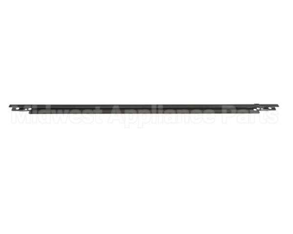 630201017 Cornelius Rail Rt 23" Fnt Pnl Ph 1.5