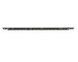 630201017 Cornelius Rail Rt 23" Fnt Pnl Ph 1.5