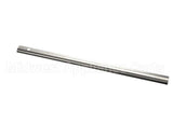 630201017 Cornelius Rail Rt 23" Fnt Pnl Ph 1.5