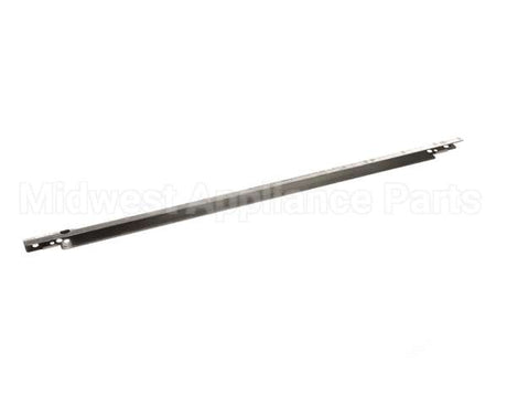 630201019 Cornelius Rail Lt 23" Fnt Pnl Ph 1.5