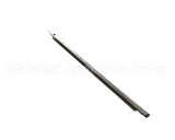 630201019 Cornelius Rail Lt 23" Fnt Pnl Ph 1.5