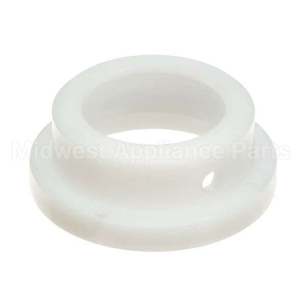 63021 Compatible Biro Bearing Cover