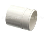 630250106 Cornelius Tube Ice Transfer 5.00"