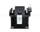 63026-1 Biro Transformer, 100Va, 208Thru460Pri/24,115
