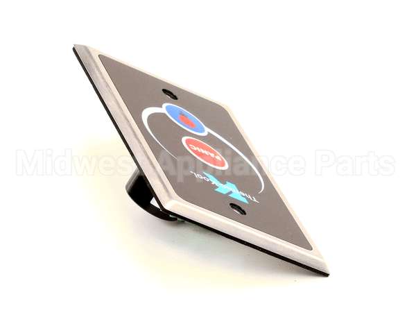 630300 Thermo-Kool Panic Alarm Button